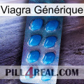 Viagra Générique viagra1